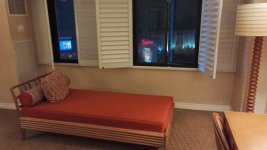 IMG_20160502_212208.jpg
