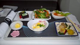 WP_20160116_14_01_57_Pro_LI (1600x900).jpg
