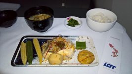 WP_20160116_14_31_55_Pro_LI (1600x900).jpg
