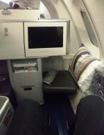 20160202_212725.jpg