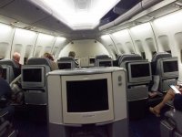 20160216_232015.jpg