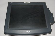 lot-of-2-posiflex-tp-5815-tp5800-touch-pos-terminal-w-credit-card-swipe-a4f8215b0631b63f1eb86799.jpg