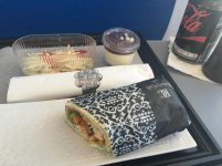 thumb_IMG_4624_1024.jpg