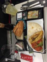 Image1463323319.977440.jpg