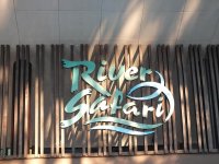 K1600_DSCF4201.jpg K1600_DSCF4201.jpg