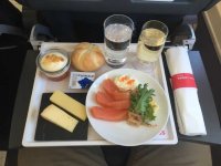ImageUploadedByVielfliegertreff1463340681.078633.jpg