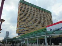 K1600_DSCF4236.jpg K1600_DSCF4236.jpg