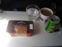 20160507_131415.jpg