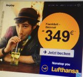 lh werbung.jpg