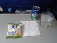 20160507_171955.jpg