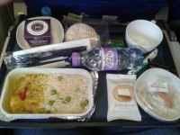 20160507_182024.jpg