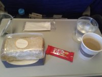 20160507_231706.jpg