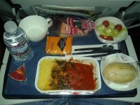 20160513_220114.jpg