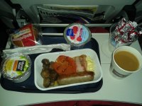 20160514_044743.jpg