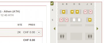 B777_Seatplan.jpg