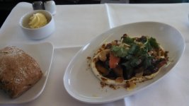 IMG_20160514_163338_223.jpg