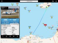 EgyptAir.jpg