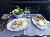 ImageUploadedByVielfliegertreff1463477972.895590.jpg