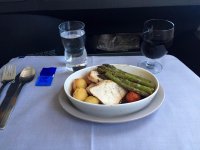 ImageUploadedByVielfliegertreff1463477983.248257.jpg