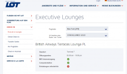lot_lounge_jfk.PNG