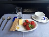ImageUploadedByVielfliegertreff1463477991.919166.jpg