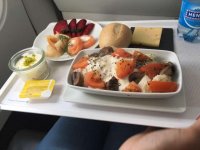ImageUploadedByVielfliegertreff1463496477.999934.jpg