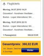 DUS-BOS.JPG DUS-BOS.JPG