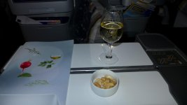 LH AMS FRA-BKK (Januar 2016) 307.jpg
