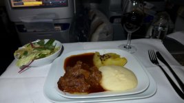 LH AMS FRA-BKK (Januar 2016) 344.jpg