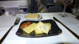 LH AMS FRA-BKK (Januar 2016) 349.jpg