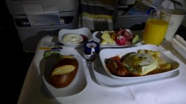 LH AMS FRA-BKK (Januar 2016) 375.jpg