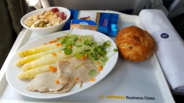 LH803_20160516.jpg
