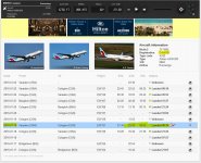 EW131_19JAN16_VRA_CGN_Flightdetails.JPG