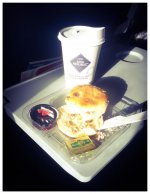 Frühstück EI 592.jpg