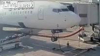 Aircraft.jpg