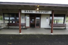Hawaii 2014 341.jpg