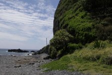 Hawaii 2014 292.jpg