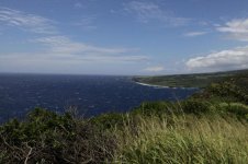 Hawaii 2014 303.jpg