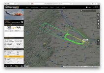 Screen Shot 2016-03-31 at 00.33.36.jpg