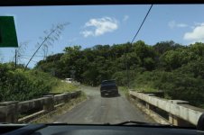 Hawaii 2014 308.jpg