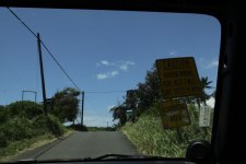 Hawaii 2014 309.JPG