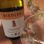 Bildschirmfoto 2016-01-26 um 17.44.05.jpg
