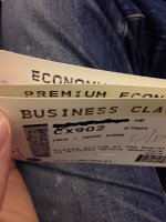 IMG_0282.jpg IMG_0282.jpg