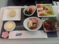 2016-01-24 19.17.15.jpg