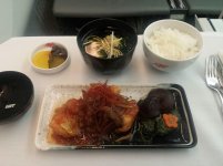 2016-01-24 19.34.59.jpg