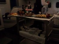 2016-01-24 20.00.53.jpg