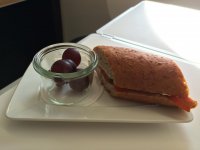 IMG_4026.jpg