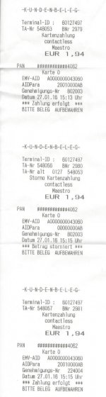 Kundenbeleg.jpg