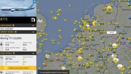 2016-04-01 12_03_26-Flightradar24.com - Live flight tracker!.jpg