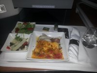20160508_195954.jpg